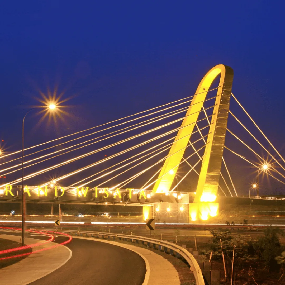 Nava