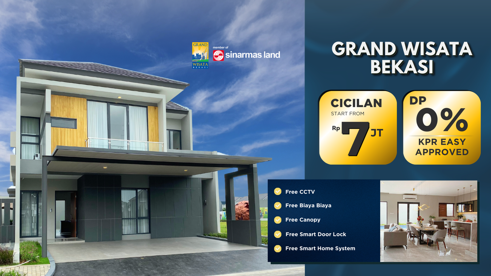 banner-grandwisata