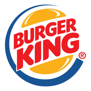logo-tenant
