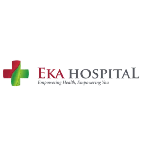logo-tenant