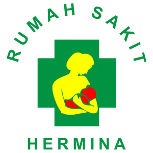 logo-tenant