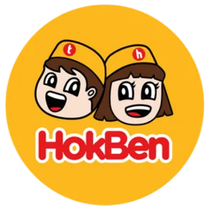 logo-tenant