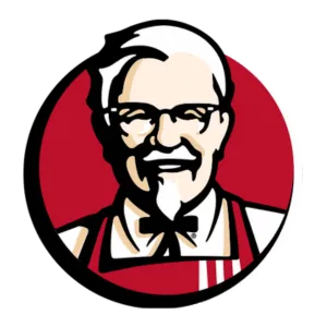 logo-tenant