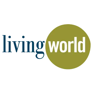 logo-tenant