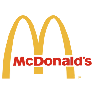 logo-tenant
