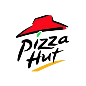 logo-tenant