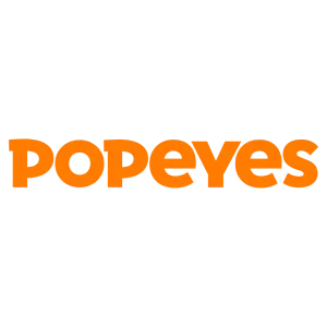 logo-tenant