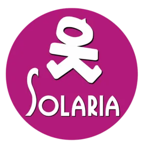 logo-tenant