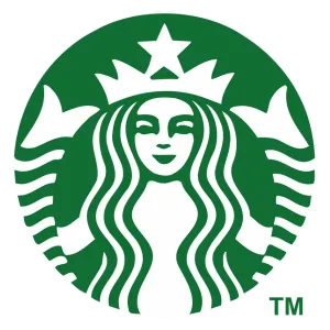 logo-tenant