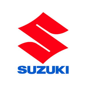 logo-tenant