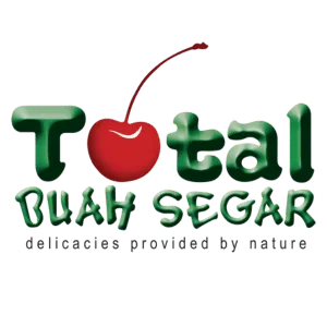 logo-tenant